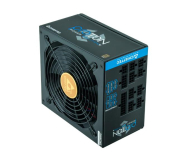 CHIEFTEC Chieftec BDF-1000C 1000 W Proton, 80+bronze - 400705 - zdjęcie 2